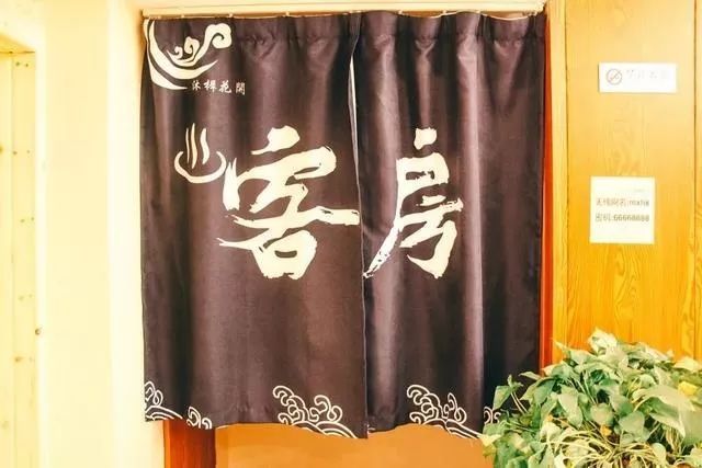 19.9畅玩3小时合肥,合肥畅玩票套餐