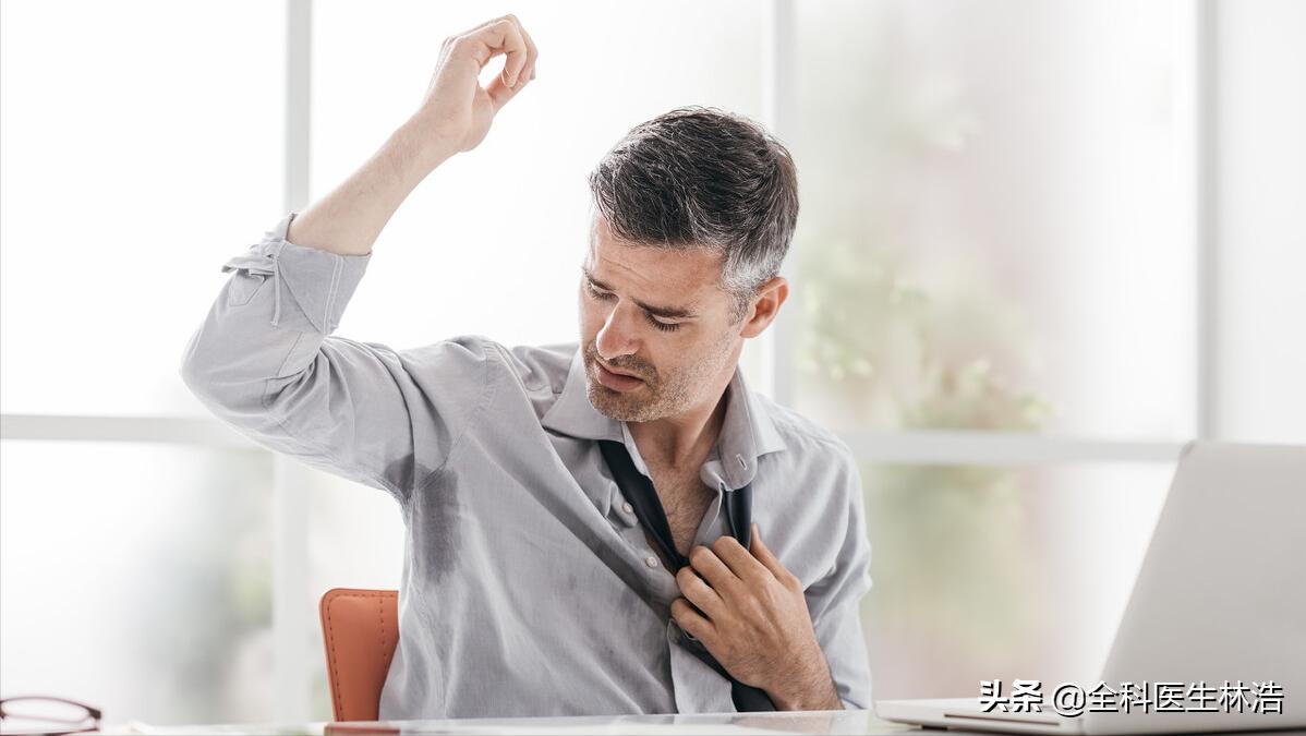 中医把脉能看出肾阴虚还是阳虚吗,中医辨证100句很实用