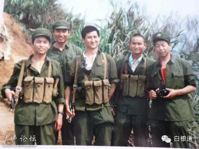 甘肃农村70后童年的回忆,白银市70后