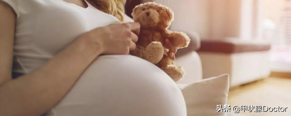医生被质疑医术原视频,内科能开左甲状腺素钠片吗