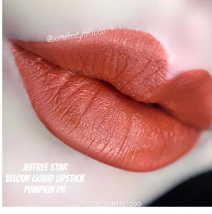 推荐几款平价又好用的口红 (推荐几款好用又平价的口红)