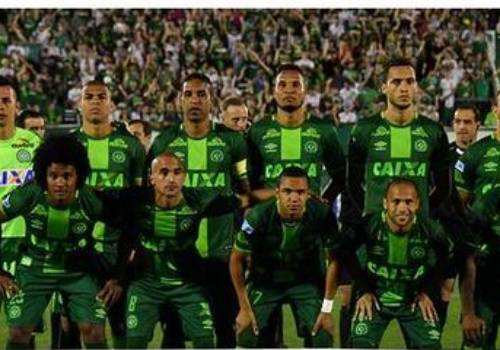 难忘的一场足球比赛,一场难忘的足球比赛作文