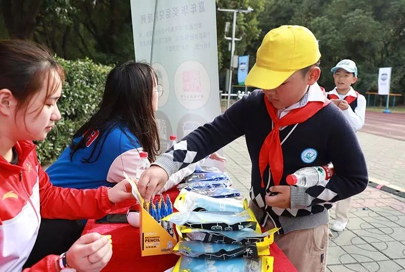 2021-2022无锡市小学足球超级联赛,无锡2019小学生校园足球冠军赛事