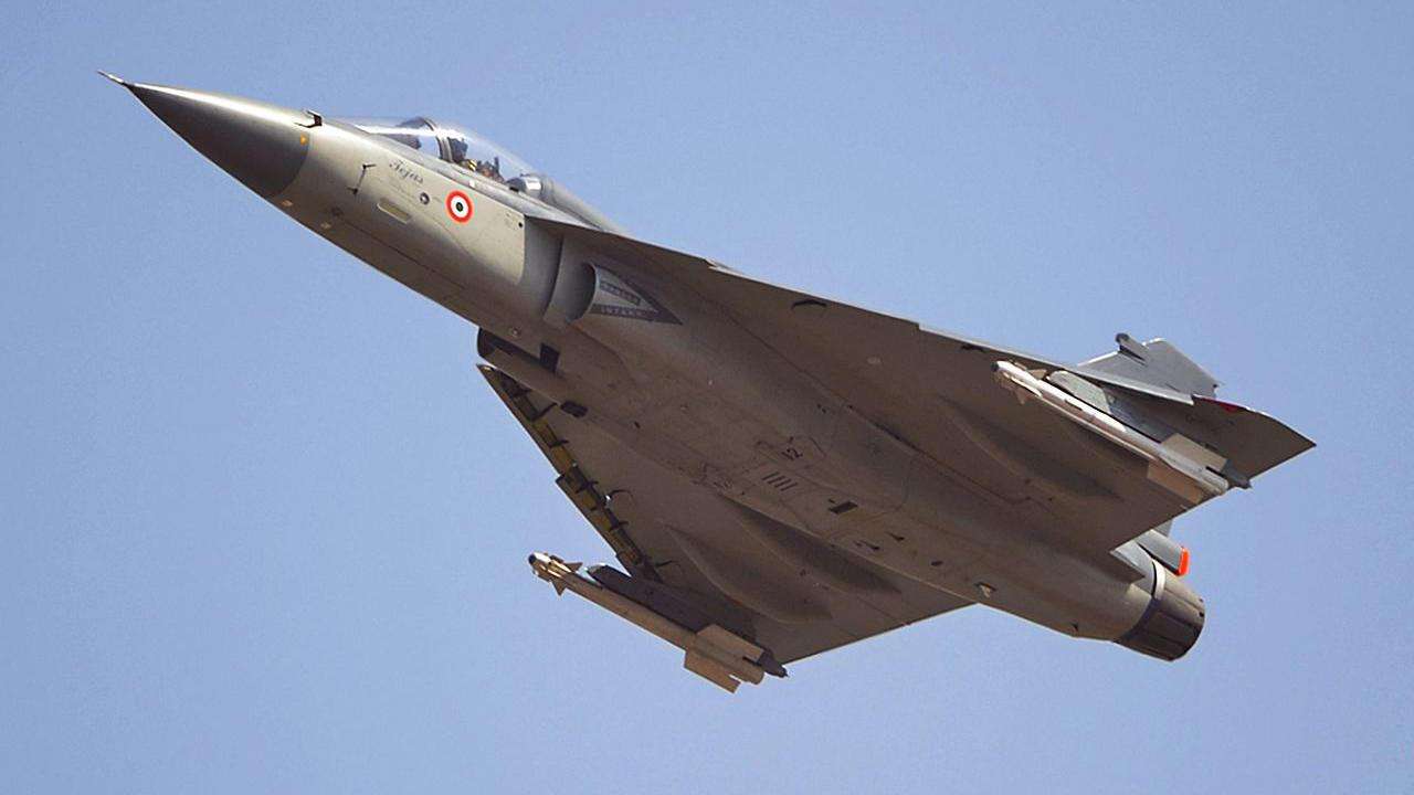 万国造武器优点,万国优缺点