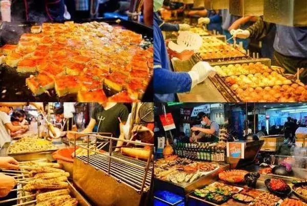 机票价格优惠哪里值得旅游,机票优惠国内旅游推荐什么