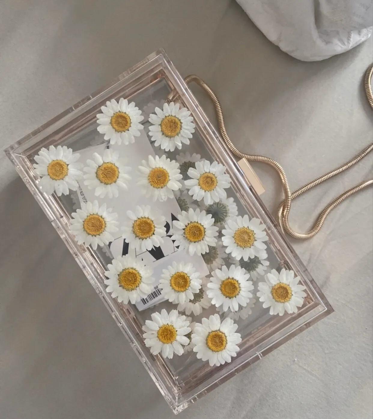 zara包包百搭款,zara大包包大容量高级感洋气