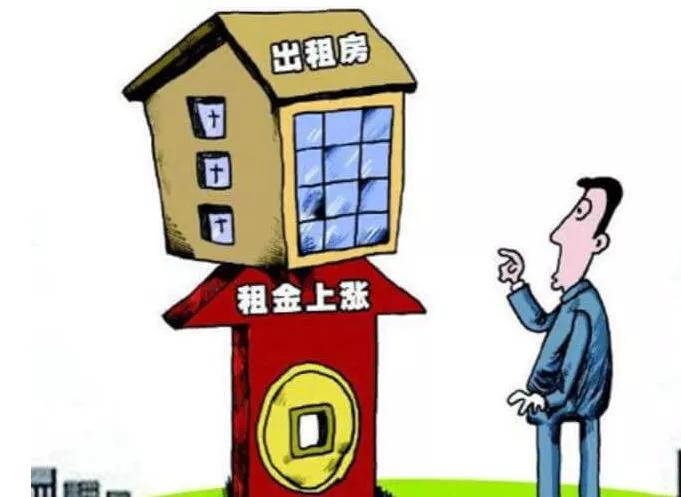 一千左右能不能租一室一厅,长沙公寓式租房