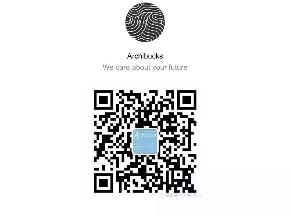 建筑设计事务所招聘条件,2020建筑设计院招聘