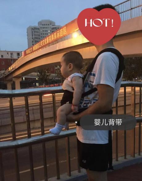 秋高气爽出游第一攻略,自驾游亲子游玩地点推荐