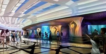 悦动体育夏令营户外拓展篇,2020游学冬令营