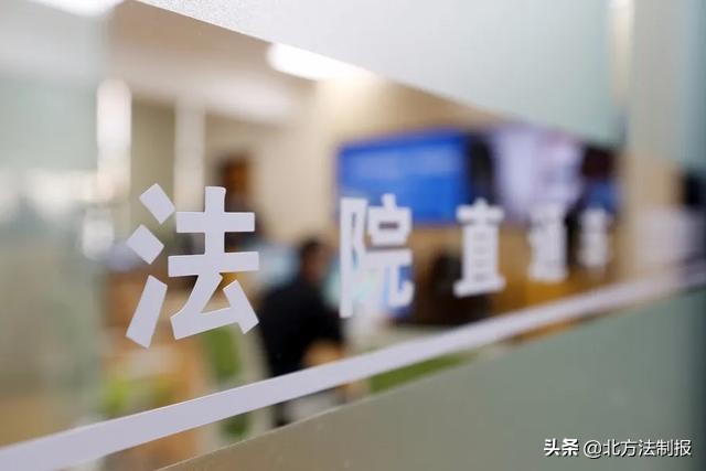 购买口罩迟迟不发货,网上买的口罩物流不动了怎么办