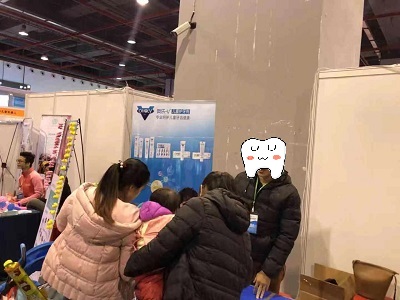 年末献礼——奥乐V在琶洲