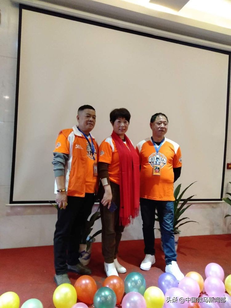 欢乐新年dj,欢乐新年张国荣