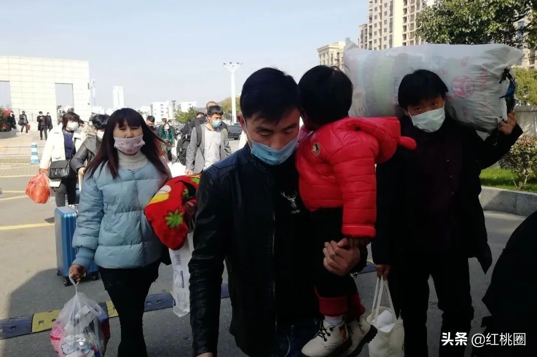 扬帆集团,扬帆集团股份有限公司