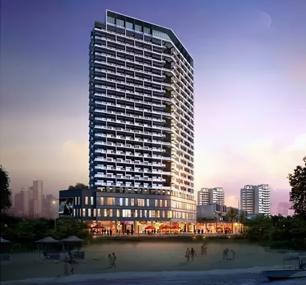 爱伯曼非遗文旅,爱伯曼非遗酒店公寓