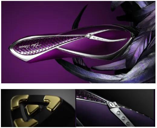 美颜仪哪款好,家用美颜仪器