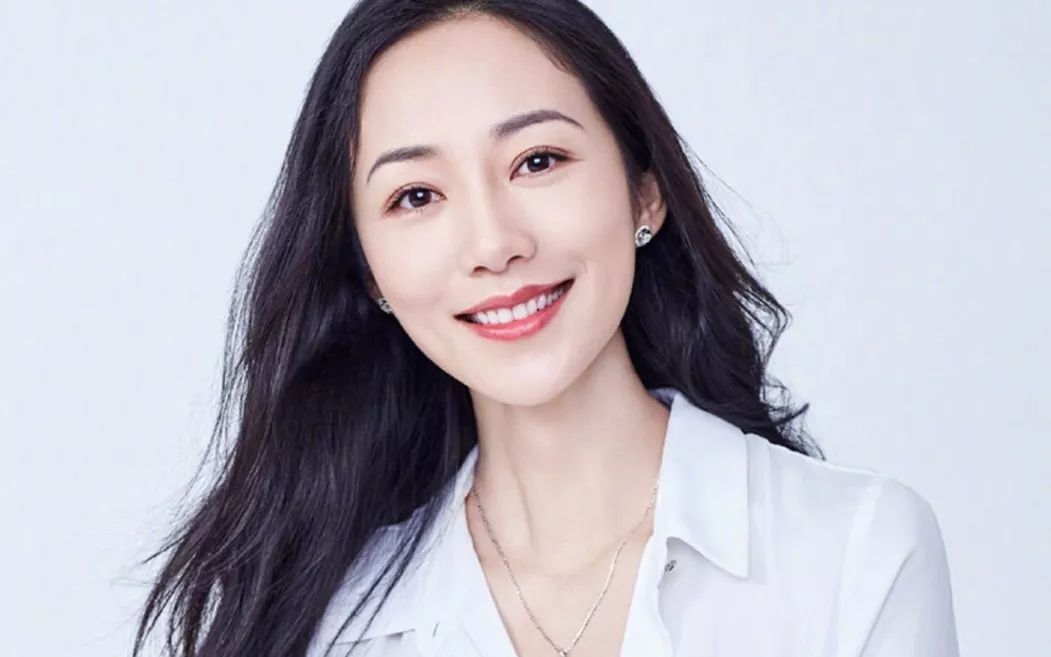 《声临其境》韩雪搭档张含韵“炸”场，沉寂10年她竟练出这种神音