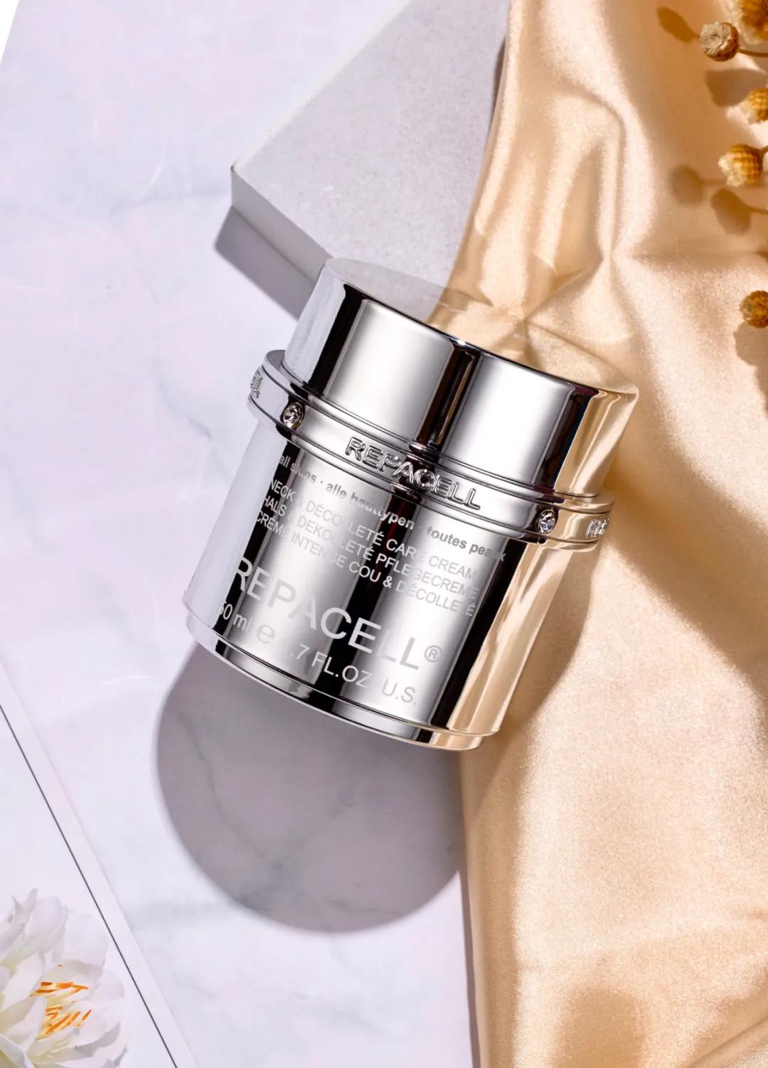 注氧焕颜抗皱抗衰精华液,抗皱注氧精华