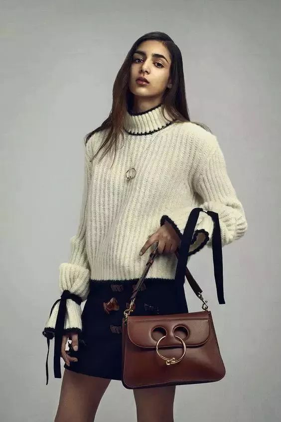 lv二手最受欢迎的包包,女孩子最受欢迎的包包