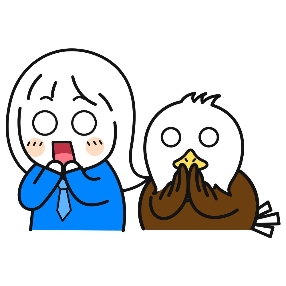 眼镜行业毛利率是多少,眼镜净利润