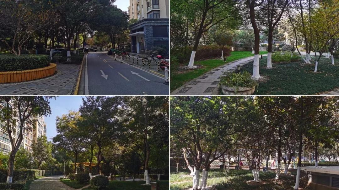 挂牌房价,挂牌价高导致房子卖不出去的文案