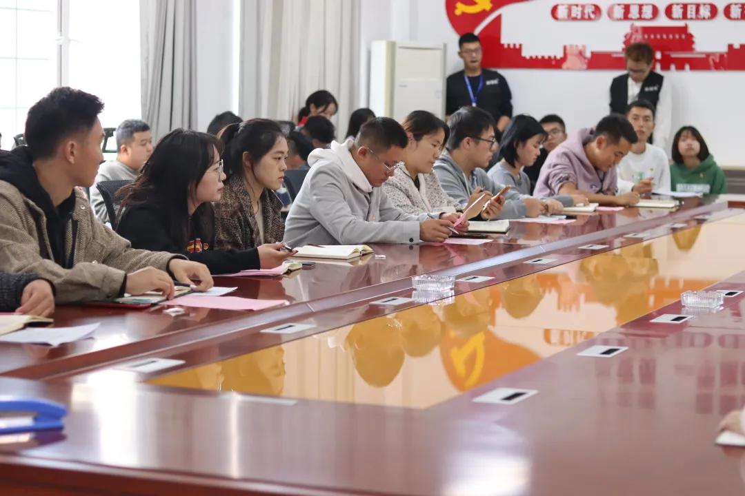 璐靛窞绉戞妧澶у骞翠細,2018璐靛窞绉戞妧浜ゆ祦澶т細