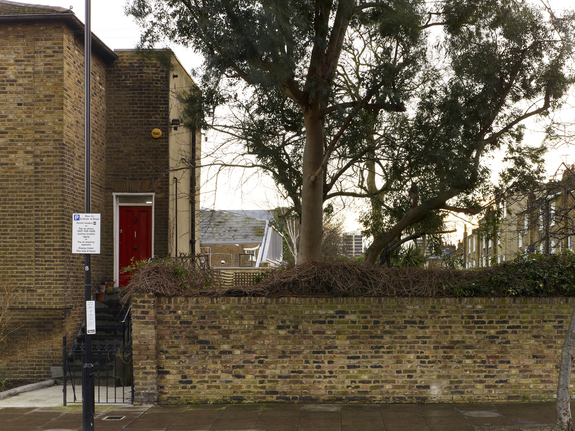 涓栫晫绾х煡鍚嶅缓绛戣璁″笀璞崕鍒,椤剁骇鑹烘湳瀹剁嫭鏍嬪埆澧呭钩闈㈣璁″浘