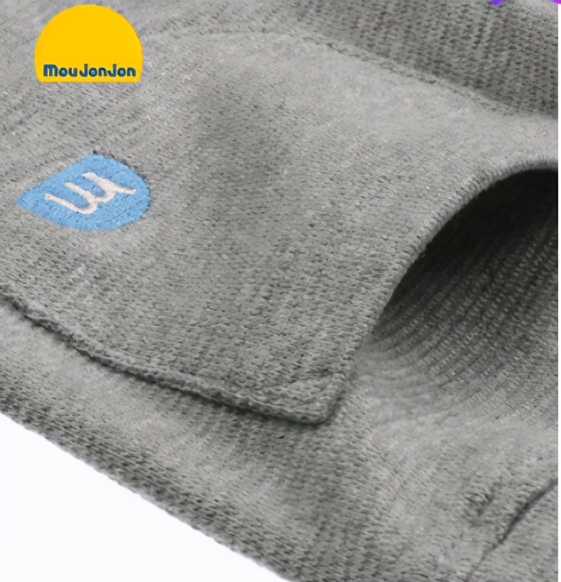 私藏外国宝藏小众童装,日本值得买的童装