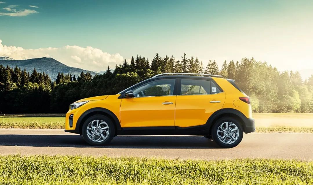 想省油买这三款10万出头不吃亏,手握30万建议首选这3款