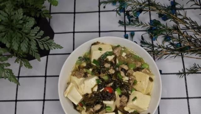 满满的胶原蛋白美容养颜佳品,满满的胶原蛋白美容养颜