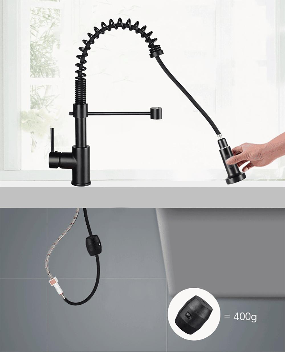 水龙头怎样选购比较好,水龙头怎么选质量好的