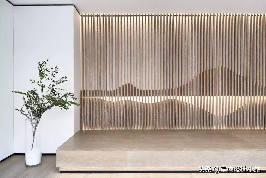 2023年全新中式合院设计,美到骨子里的中式合院设计方案