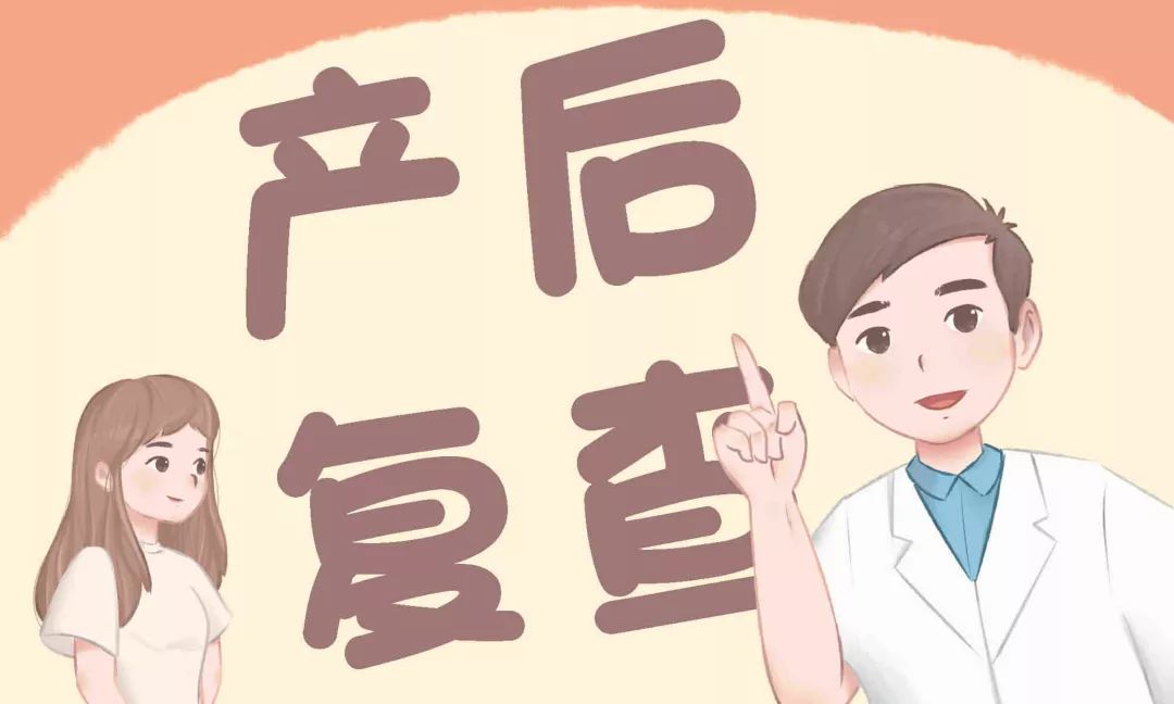 很多女性的尴尬事：一打喷嚏就漏尿！这些尿*禁失**病因须注意（下）