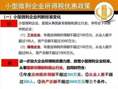 为什么要制定税收筹划方案,税收筹划和税务筹划差不多吗