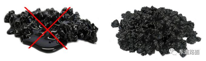 高速公路沥青路面材料选择与性能,沥青路面用聚合物纤维