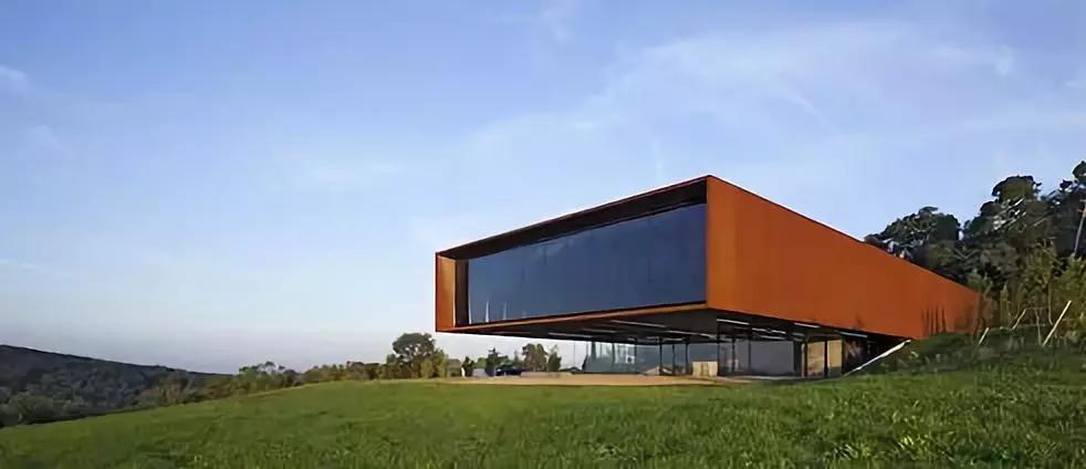 gmp建筑事务所百科,德国gmp建筑事务所