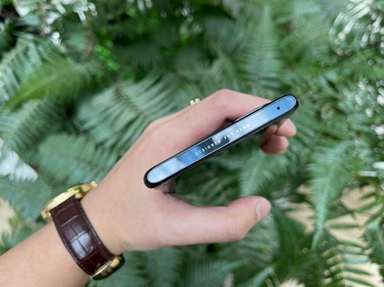 reno5值得入手吗,reno5值得买吗