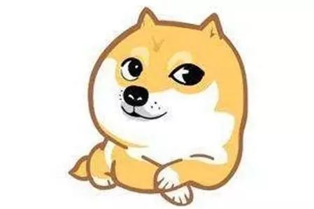 干货生日会,生日会搞活气氛的点子