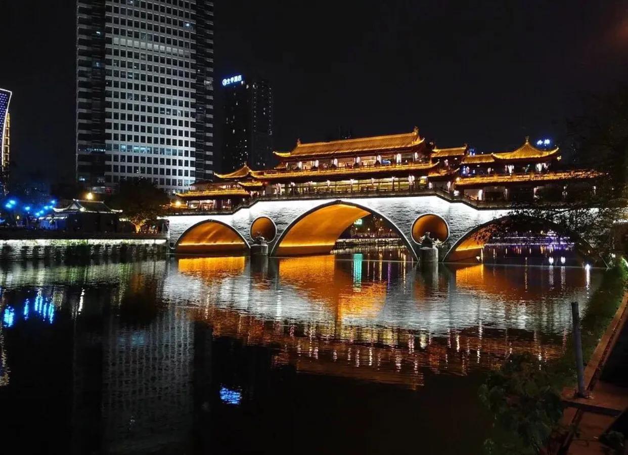 赵雷成都五线谱原版,成都赵雷的思乡之情