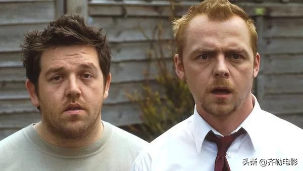 电影推荐丧尸大片9.0以上评分,全世界全部最恐怖的丧尸电影大全