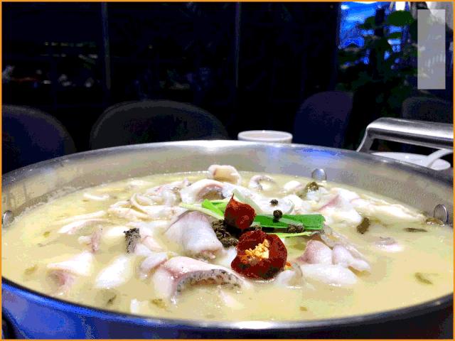 明天下午维乐城免费试吃！不怕你吃不饱！就怕你吃不完