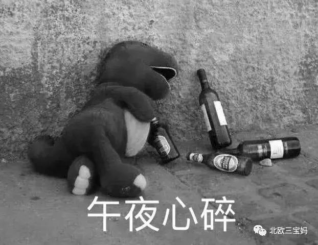 小孩的感冒药哪些是禁止使用了,国家药监局禁止的儿童用药