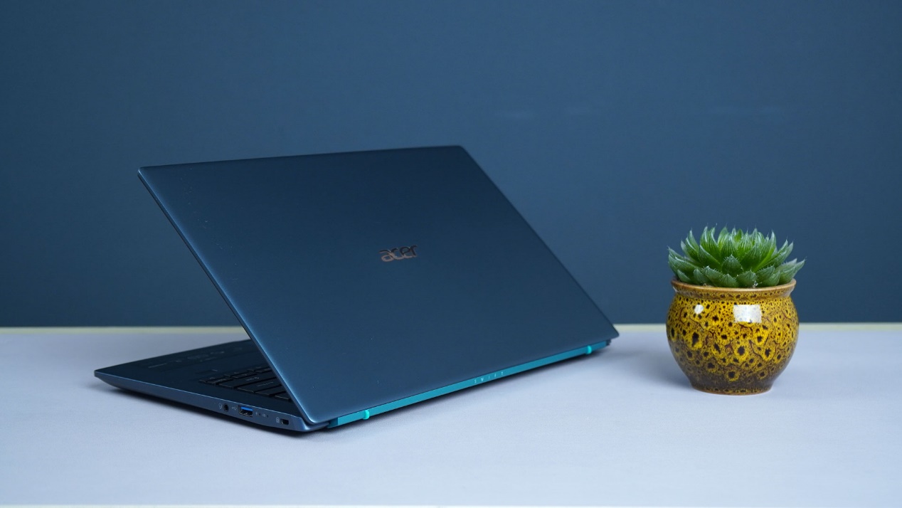 acer宏碁非凡s3x独显?,acer非凡s3x11代酷睿i7