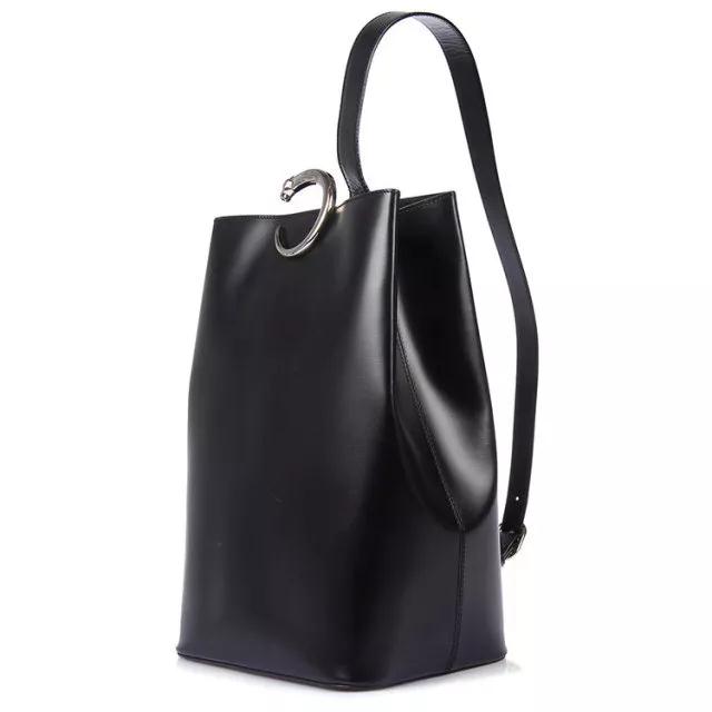 大牌vintage包包推荐,复古包包vintage小众手提包