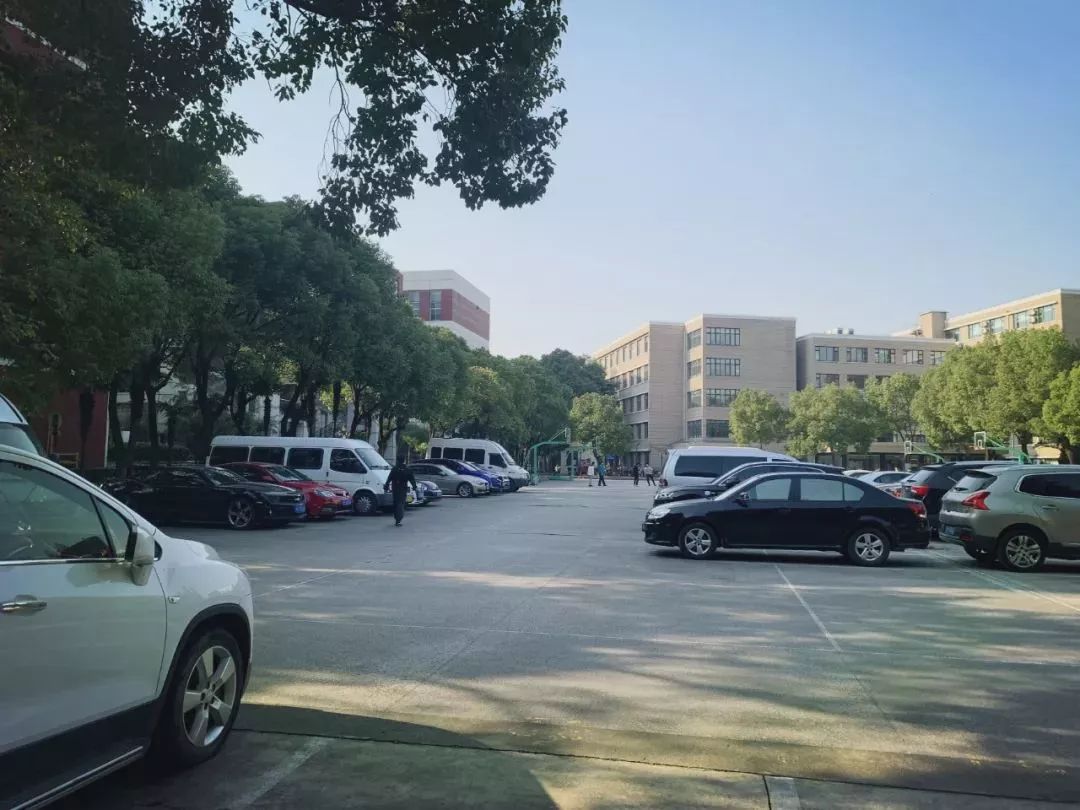 上财教授性侵案,上财副教授性侵当事人已报案新闻