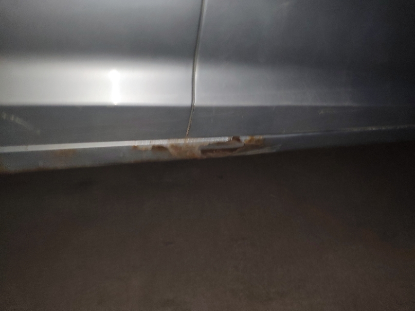 2012年奇瑞风云2现在能卖多少钱,六年的奇瑞风云2能卖多少钱