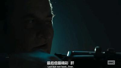 豆瓣9.0分以上电影,豆瓣9.6hbo神剧