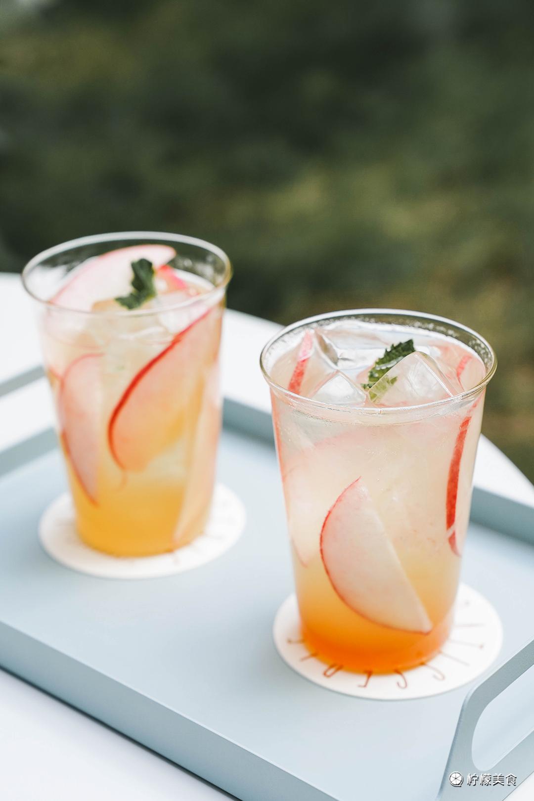 早知道这颗桃来了,那我还去什么日本