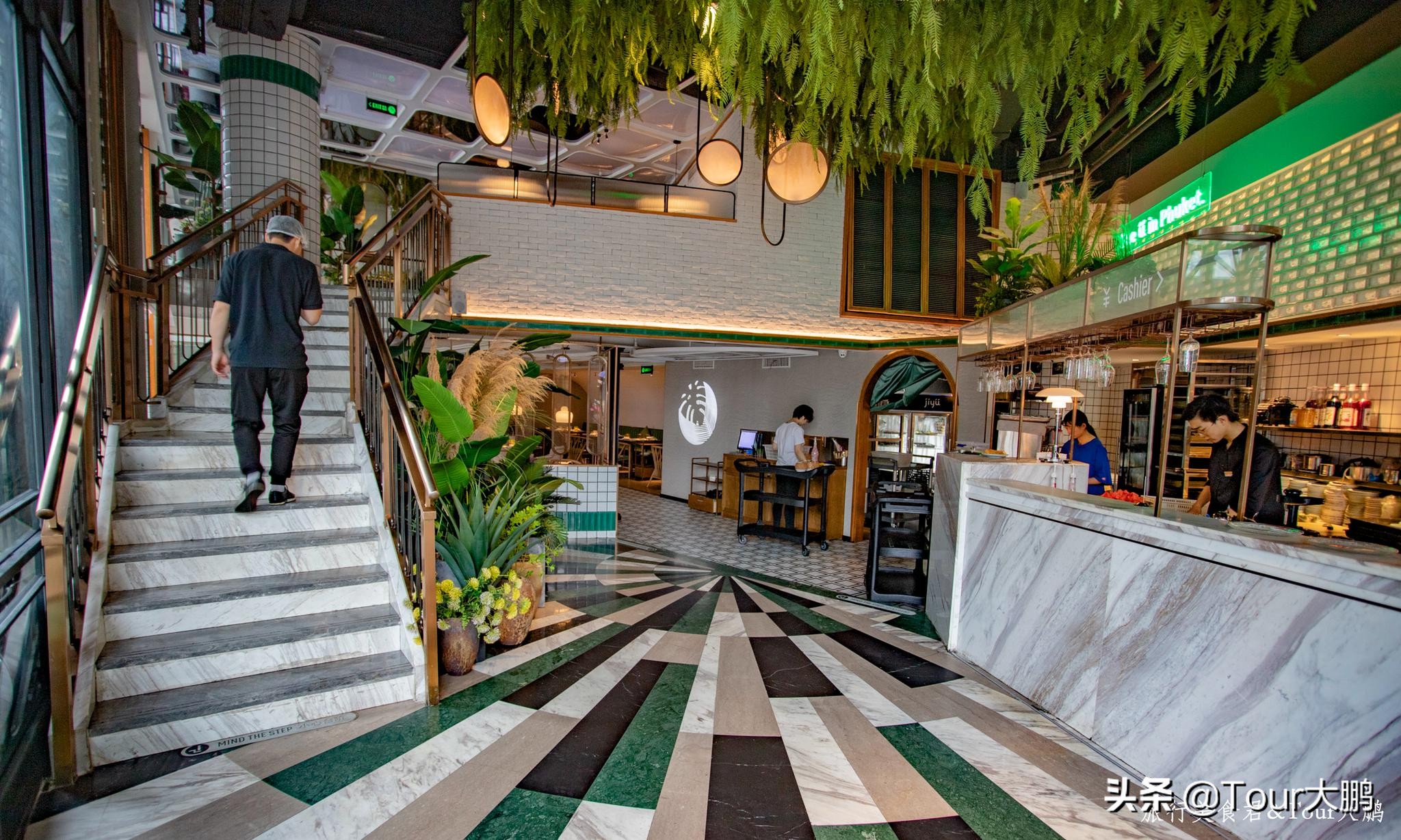 成都天府二街美食,成都天府夜间美食攻略