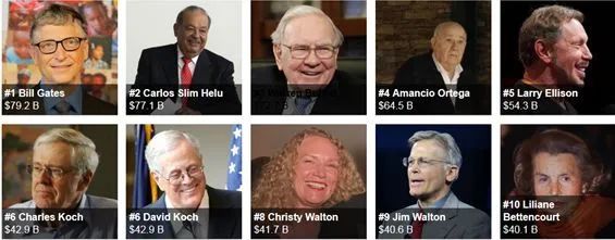 智囊有多厉害,智囊机构有多厉害